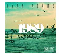 1989 CD
