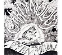 Adams Ryan - Cardinology [Import]