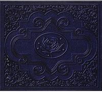 Adams Ryan - Cold Roses