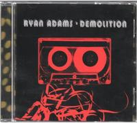 Adams, Ryan - Demolition