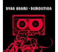 Adams, Ryan - Demolition by Adams, Ryan (2002) Audio CD