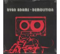 Adams Ryan - Demolition [Import]