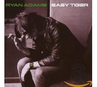 Adams Ryan - Follow The Lights [Import]