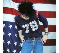 MCA Adams Ryan - Gold (Import)