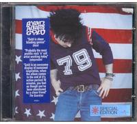 Adams Ryan - Gold [Import]