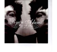 Ryan Adams - Love is Hell