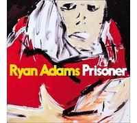 Ryan Adams - Prisoner [Import]