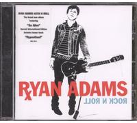 Adams, Ryan - Rock'nRoll