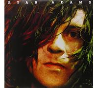 Adams, Ryan - Ryan Adams