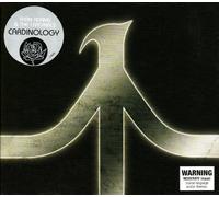 Adams,Ryan & The Cardinals - Cardinology-Digipak [Import]
