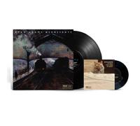 Wednesdays – Wednesdays – Vinyle