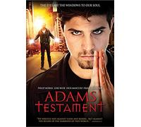 Adam's Testament