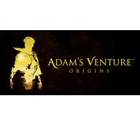 Adams Venture Origins (PC)