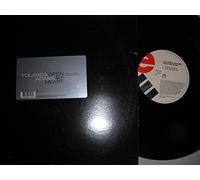 Adams, Yolanda - Open My Heart