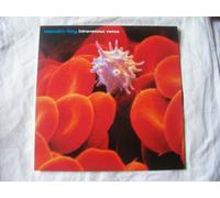 ADAMSKI'S THING Intravenous Venus 12"