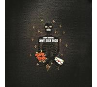 Adamson Barry - Love Sick Dick (Remixed)