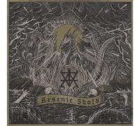 Adamus Exul - Arsenic Idols [Import]