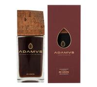 Adamus Vinica 20 Years Old 70 randy