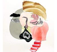 Adamyk, Steve -Band- - Self-Titled Ep