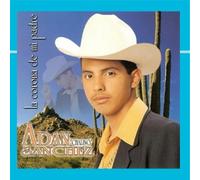 Adan Chalino Sanchez - La Corona De Mi Padre