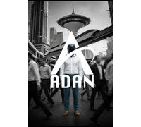 ADAN: La paz es obligatoria