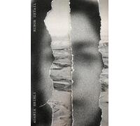 Adania Shibli Minor Detail (Poche)