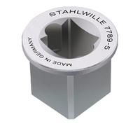 Stahlwille Adaptateur carré 58524091