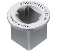 ADAP.CUADRAD.H 3/8" M 1/2" - 7789-5