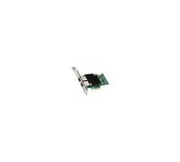 Adap Oem X550-ta2 Ethernet 10gb Pcie 3.0