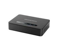 Adapatateur ATA Grandstream HT813