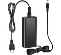 Adapateur Chargeur 19v Pour Harman Kardon Onyx Studio 6 5 2 4 1 3 7 Nsa40ed-190200 Dc 19v Sans Fil Enceintes Bluetooth Portables Alimentation Secteur