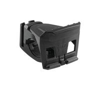 Adapateur lampe velo petzl bike adapt 2
