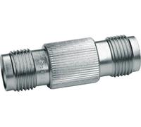Adapateur TNC Telegärtner 100023833 Adaptateur/prolongateur 50 Ω 1 pc(s)