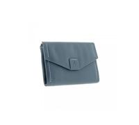 ADAPELL Portefeuille 14,5 x 10 x 3 cm. Crem. Forêt/Forest, Forêt/Forest, Talla única, Décontracté