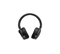 ADAPT 360 - Micro-casque - circum-aural - Bluetooth - sans fil - Suppresseur de bruit actif - noir - Certifié pour Microsoft Teams