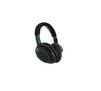 ADAPT 660 AMC - Ecouteurs avec micro - circum-aural - Bluetooth - sans fil, filaire - NFC* - Suppresseur de bruit actif - jack 3,5mm, jack 2,5 mm -
