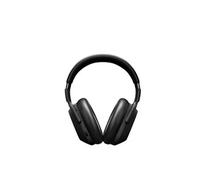 ADAPT 660 - Ecouteurs avec micro - circum-aural - Bluetooth - sans fil, filaire - Suppresseur de bruit actif - jack 3,5mm, USB-A via adaptateur