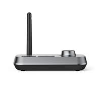 Hama Adaptateur Bluetooth 'Link.it duo'