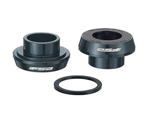 Adapt.CAZOL.FSA MTB BB30/PF30 EL228 A MEGAEXO 24mm