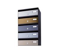 ADAPT - Distribution interne