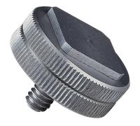 ADAPT. GRIFFE PORTE-ACCESS. ARGENTE