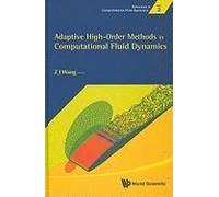 Adapt High-Order Methods In Comput..(V2)