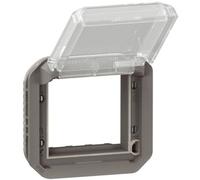 Adapt Mosaic Volet Trans Compo