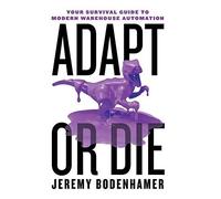 Adapt Or Die