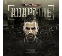 Adapt Or die [Import allemand]