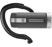 Adapt Presence Grey Uc - Casque Bluetooth Professionnel Avec Réduction De Bruit,Styles De Port Multiples,Technologie Windsafe,Optimisé Pour Uc,Multi-Connectivité,Longue Durée De Batterie