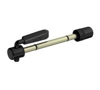Thule 547100 accessoire pour galerie de toit de voiture Adaptateur