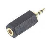 ADAPT ST JACK3.5F>JACK2.5 M OR