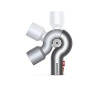 Dyson Adaptateur pour meubles bas jusqu’à 90° – V7 V8 V10 V11 OUTSIZE V15 DETECT