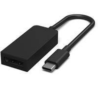 ADAPT USB-C VERS MINI DISPLAY